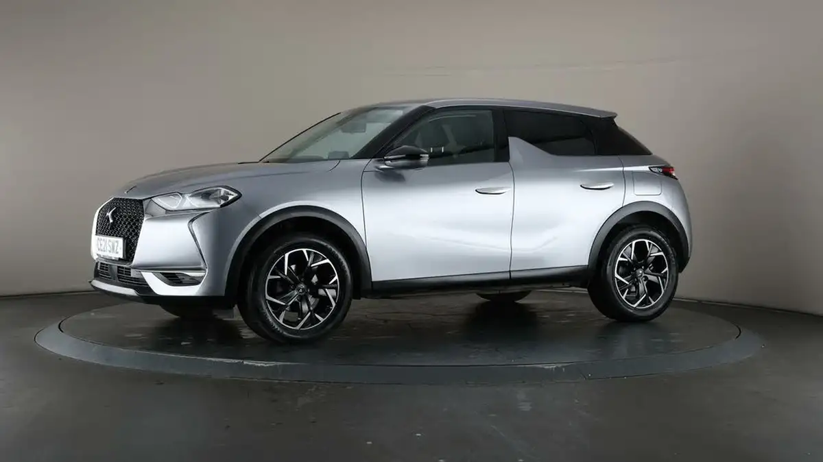 2021-ds-ds-3-crossback-12-puretech-prestige-130ps-eat8-big-33
