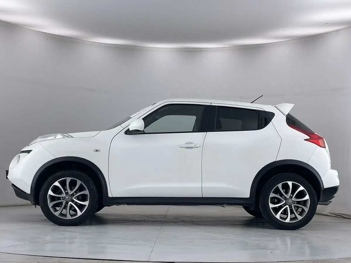 2013-nissan-juke-15td-tekna-big-15