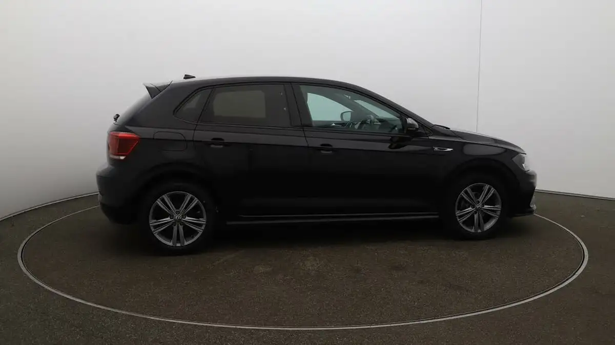 2021-volkswagen-polo-10-tsi-r-line-95ps-dsg-big-8