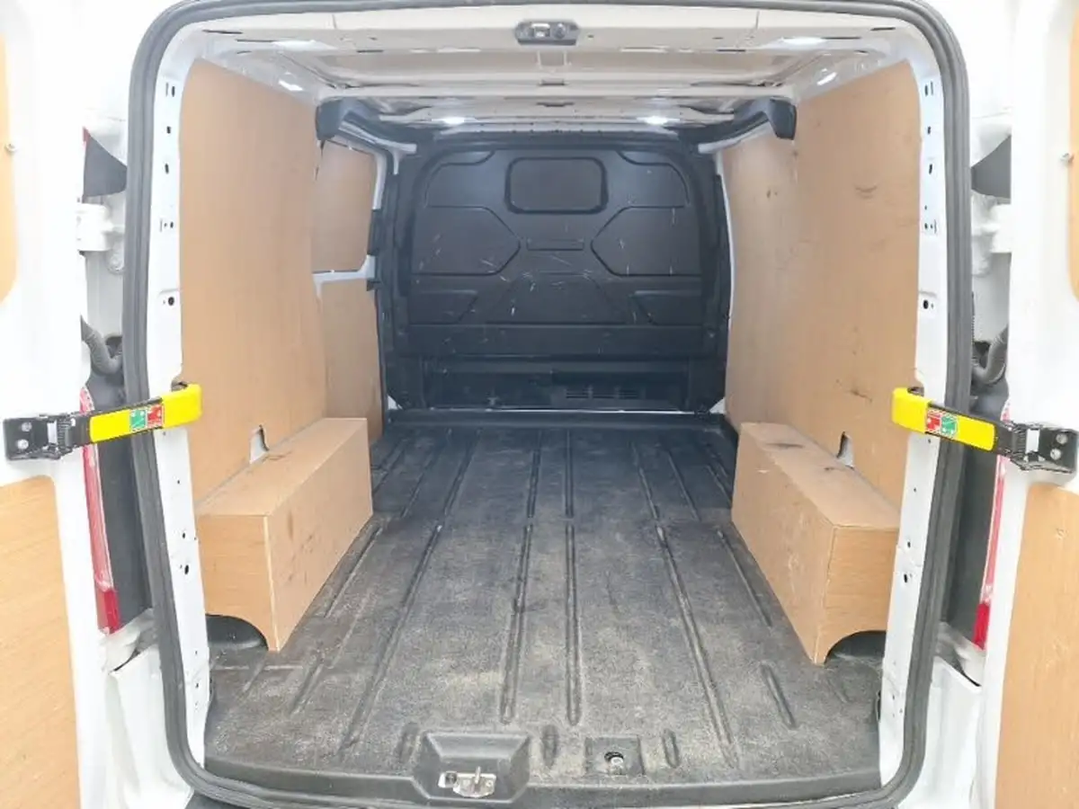 2022-ford-transit-custom-20tdci-280-l1h1-limited-130pseu6dt-big-7
