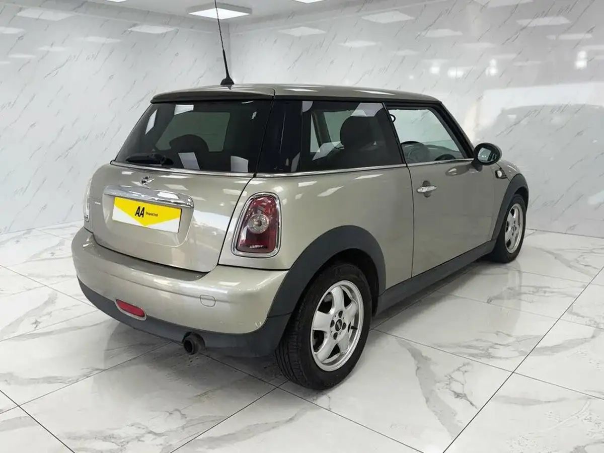 2008-mini-cooper-14-one-95bhp-big-10