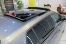 2016-volkswagen-golf-20tdi-gt-edition-5d-dsg-small-62
