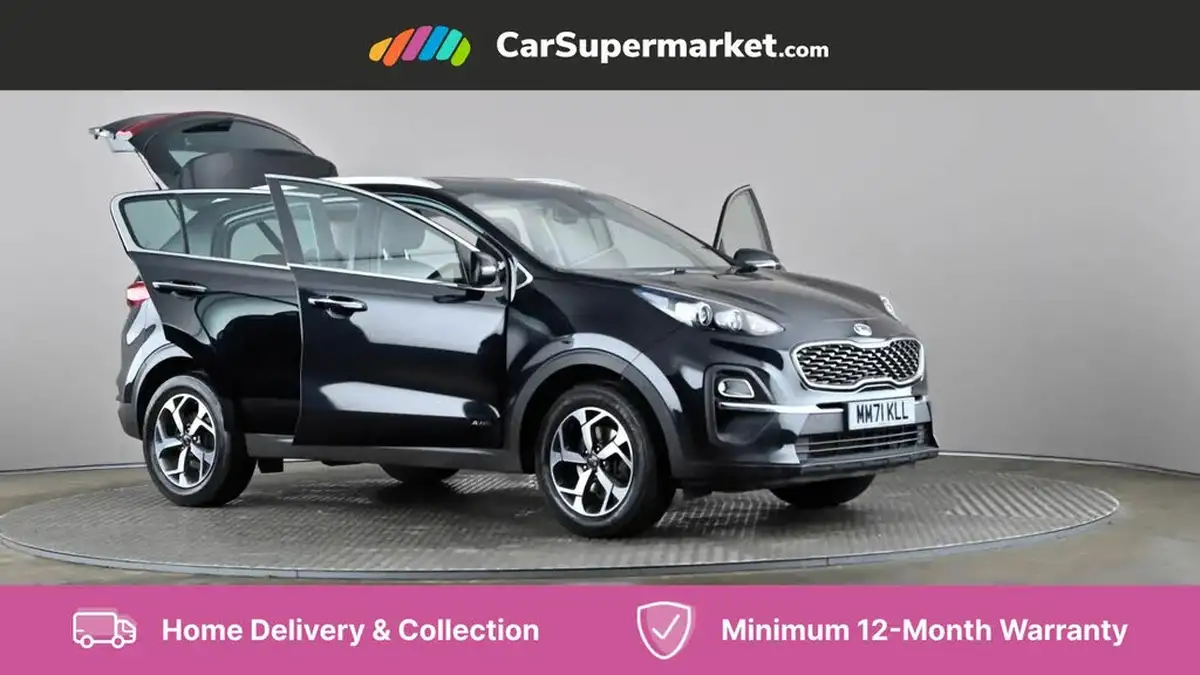 2022-kia-sportage-16-t-gdi-2-174bhp-awd-1591cc-big-6