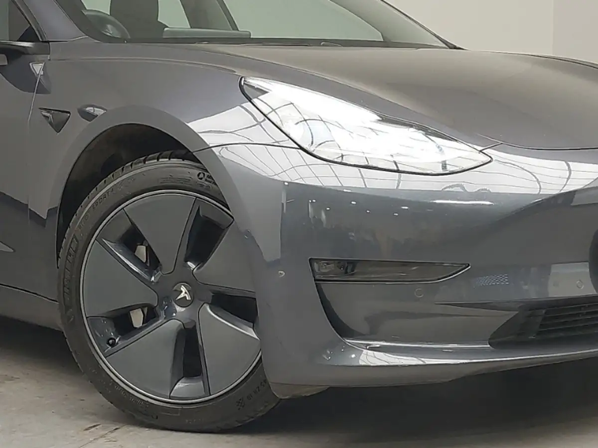 2024-cupra-formentor-14-e-hybrid-v1-big-8