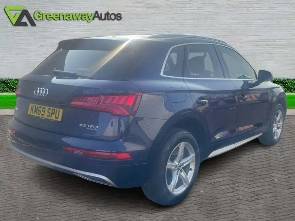 2019-audi-q5-20-45-tfsi-sport-big-6