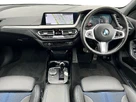 2023-bmw-1-series-15-118i-m-sport-lcp-dct-small-14