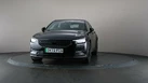 2022-polestar-polestar-2-e-ps2-165kw-standard-single-hatchback-small-39