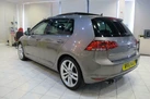 2016-volkswagen-golf-20tdi-gt-edition-5d-dsg-small-10