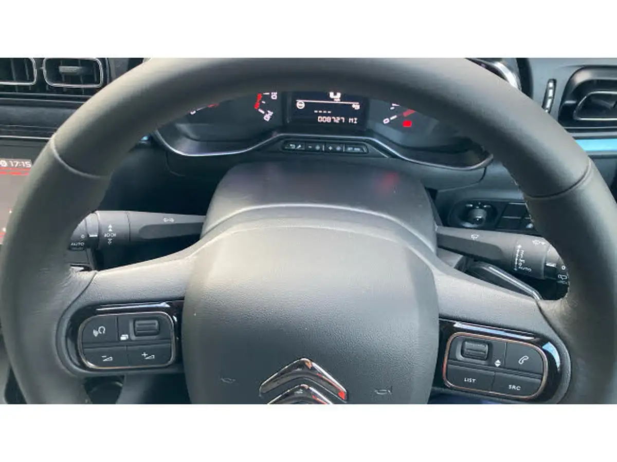 2023-citroen-c3-12-puretech-elle-83ps-ss-big-40