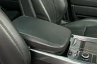 2019-land-rover-range-rover-sport-30-sdv6-hse-dynamic-small-39
