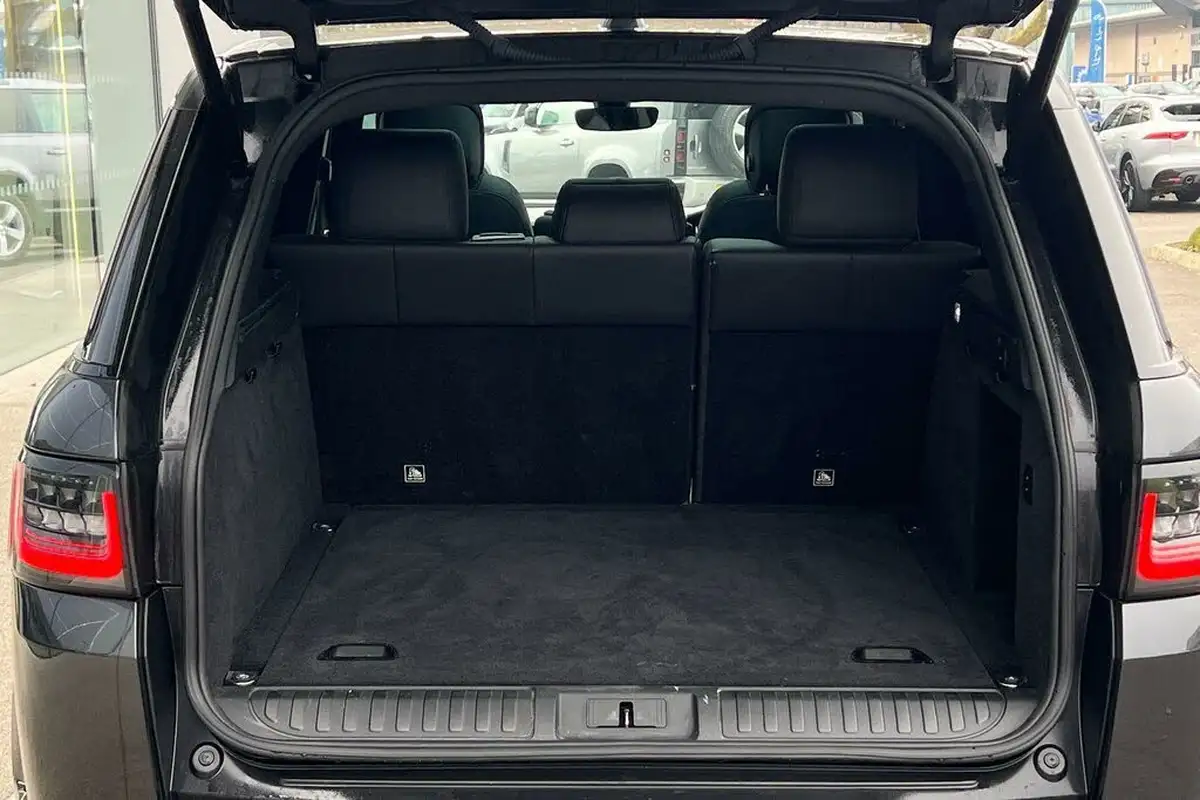 2019-land-rover-range-rover-sport-30-sdv6-hse-dynamic-big-28