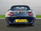 2025-mazda-mx-5-15-exclusive-line-roadster-small-5