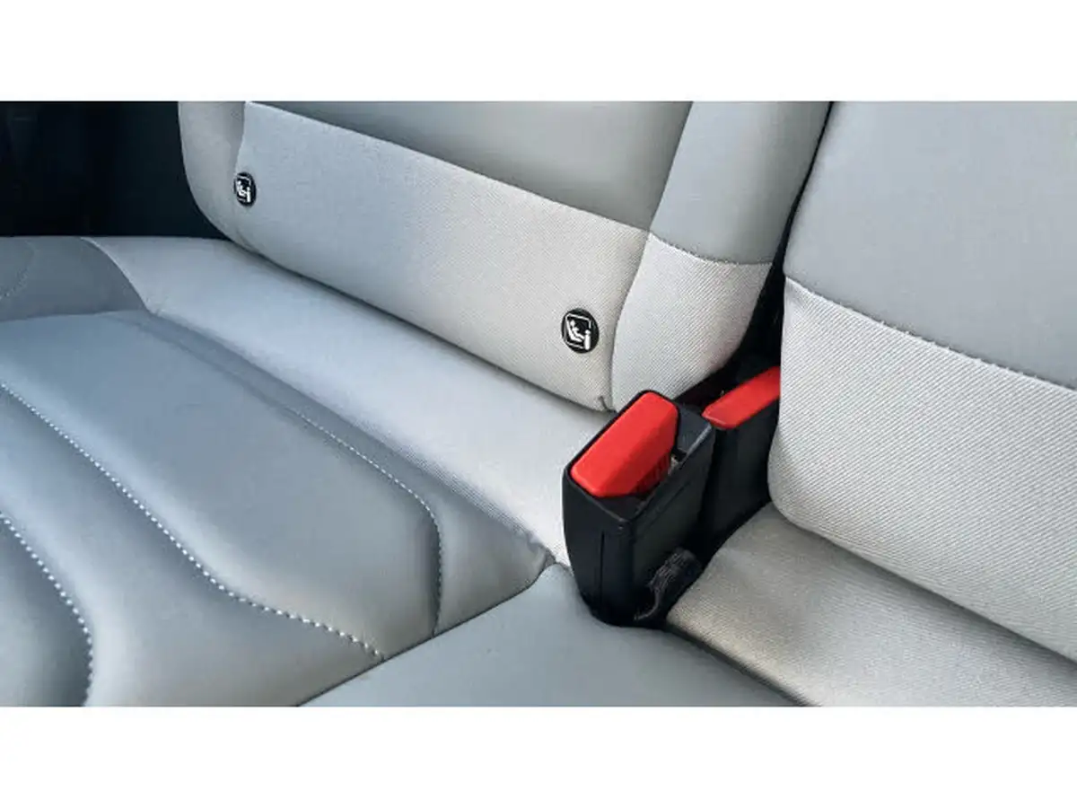 2023-citroen-c3-12-puretech-elle-83ps-ss-big-16