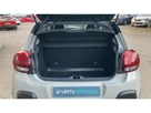 2023-citroen-c3-12-puretech-elle-83ps-ss-small-3