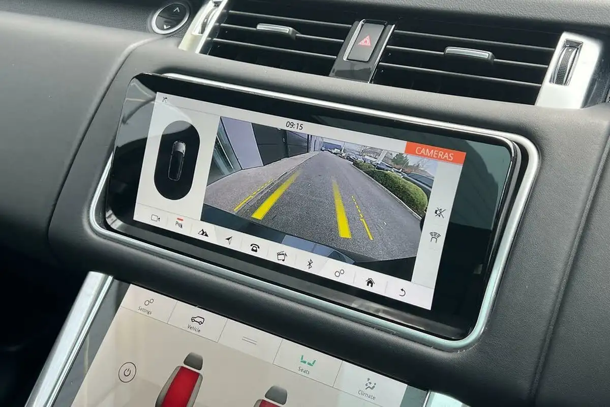 2019-land-rover-range-rover-sport-30-sdv6-hse-dynamic-big-4