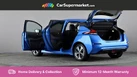 2022-nissan-leaf-e-tekna-small-9