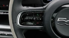 2021-fiat-500-e-la-prima-small-25