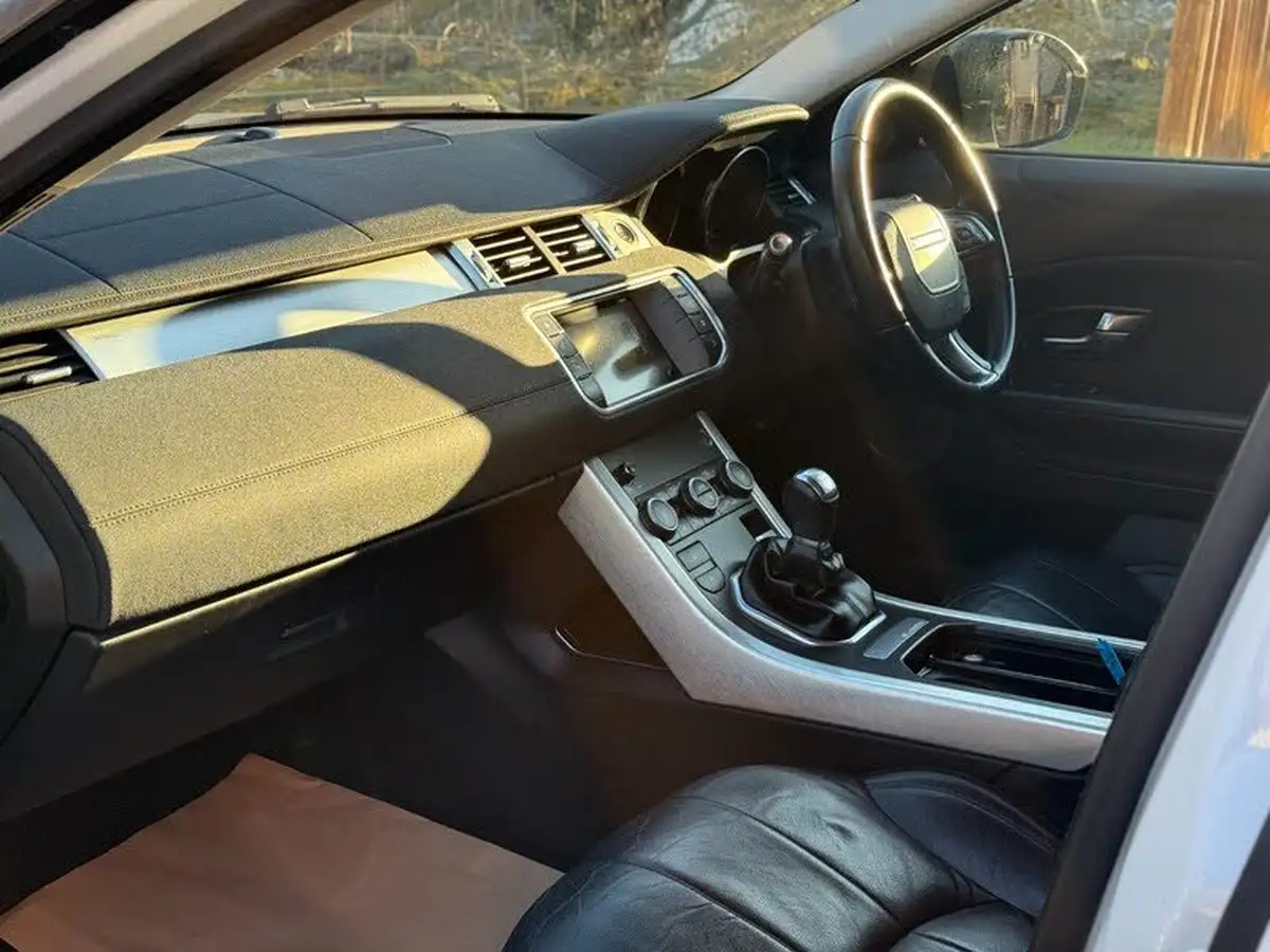 2016-land-rover-range-rover-evoque-20ed4-se-ss-big-24