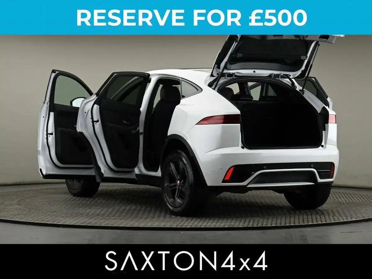 2021-jaguar-e-pace-20-d200-r-dynamic-black-big-10