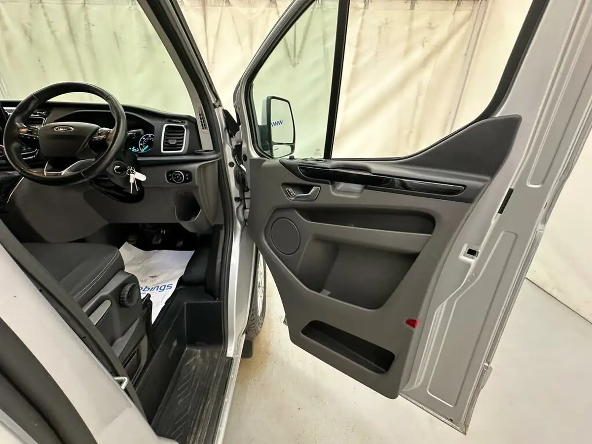 2022-ford-transit-custom-20tdci-280-l1h1-limited-130pseu6dt-big-16