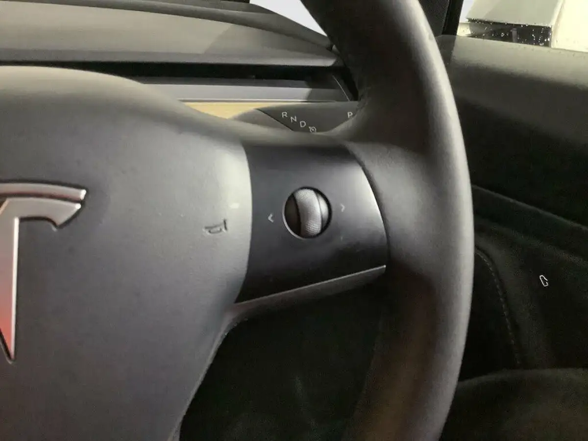 2020-tesla-model-3-e-long-range-big-20