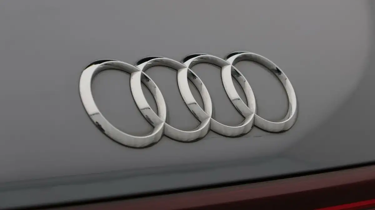 2022-audi-q4-e-tron-35e-sport-station-wagon-big-21