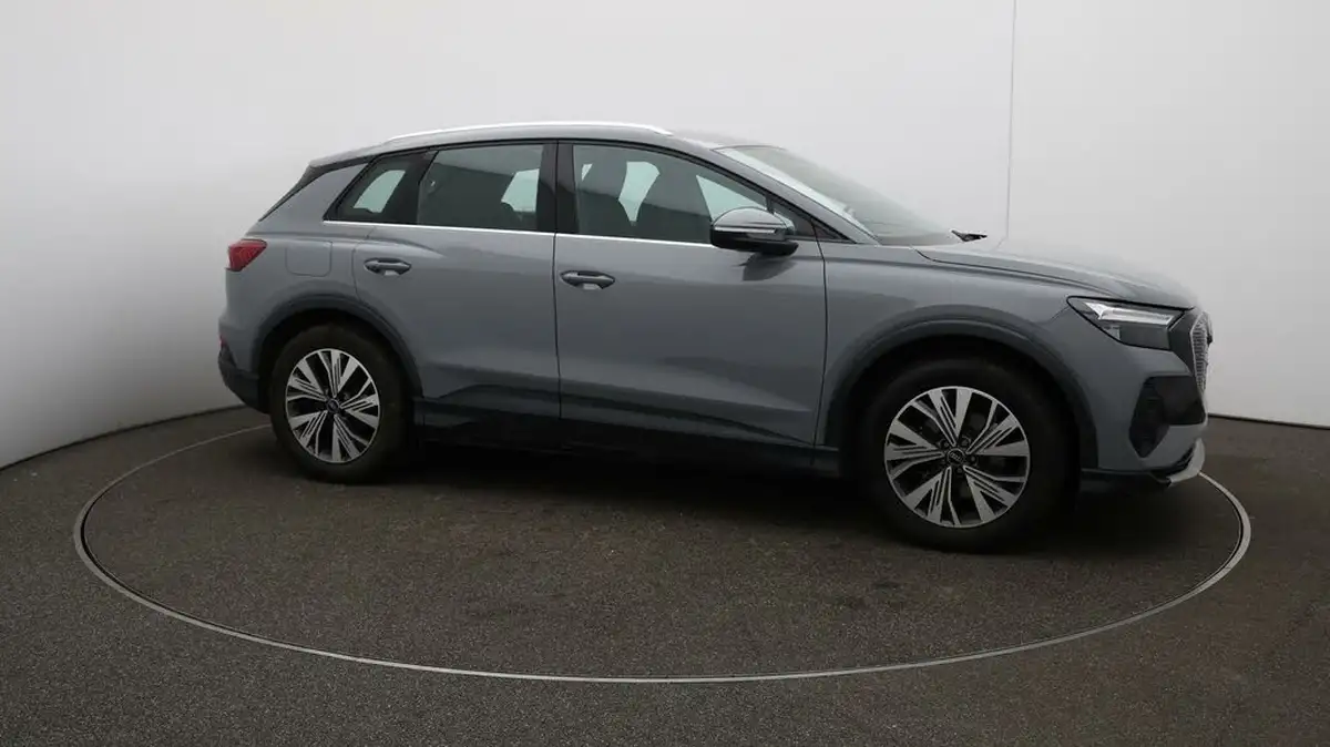 2022-audi-q4-e-tron-35e-sport-station-wagon-big-45