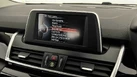 2015-bmw-2-series-15-218i-sport-gran-tourer-5d-small-37
