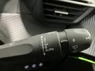 2022-peugeot-2008-suv-e-gt-premium-small-31