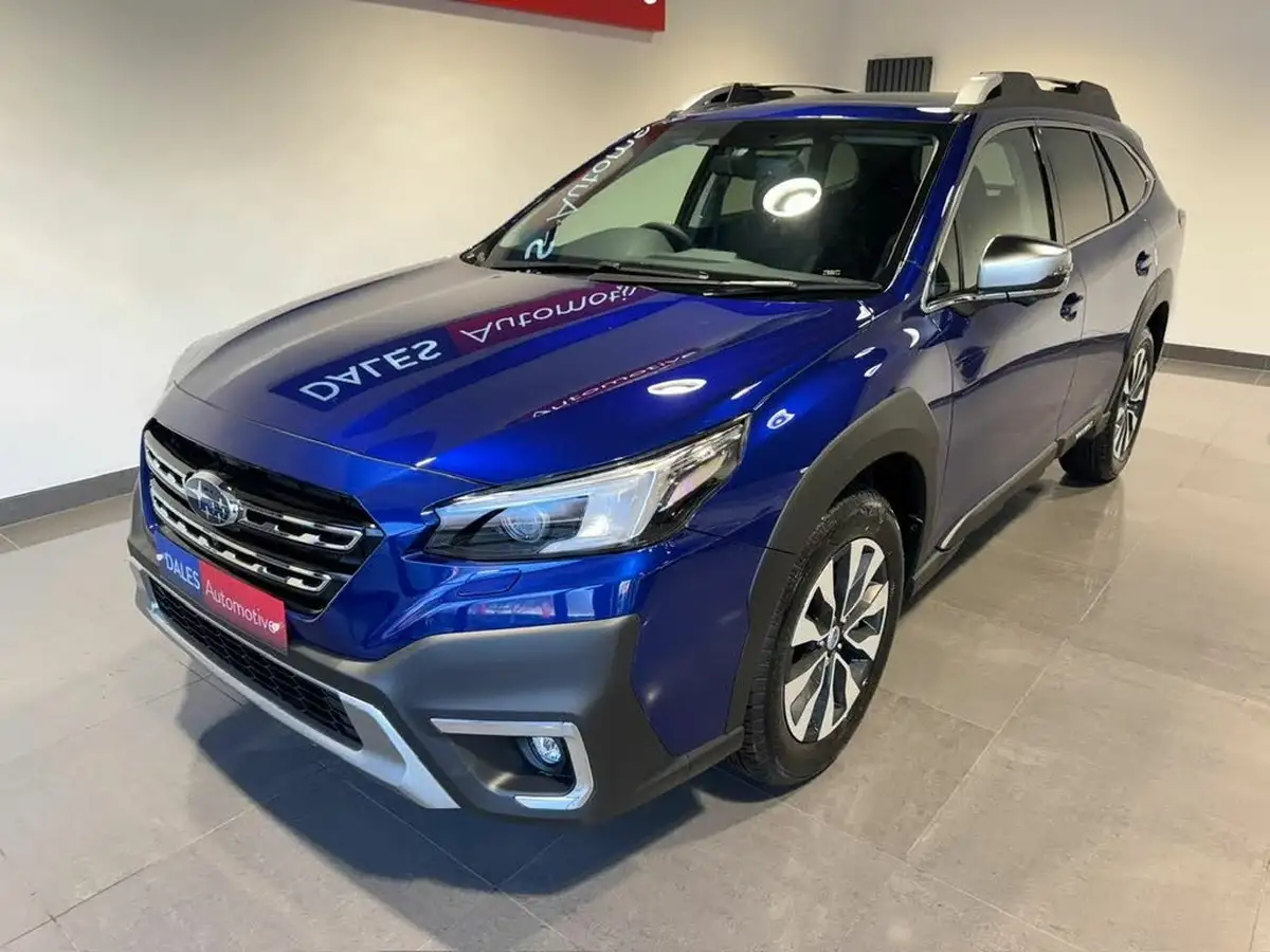 2025-subaru-outback-25i-touring-big-12