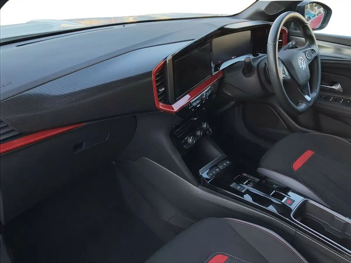 2022-vauxhall-mokka-12-sri-premium-130ps-auto-big-5