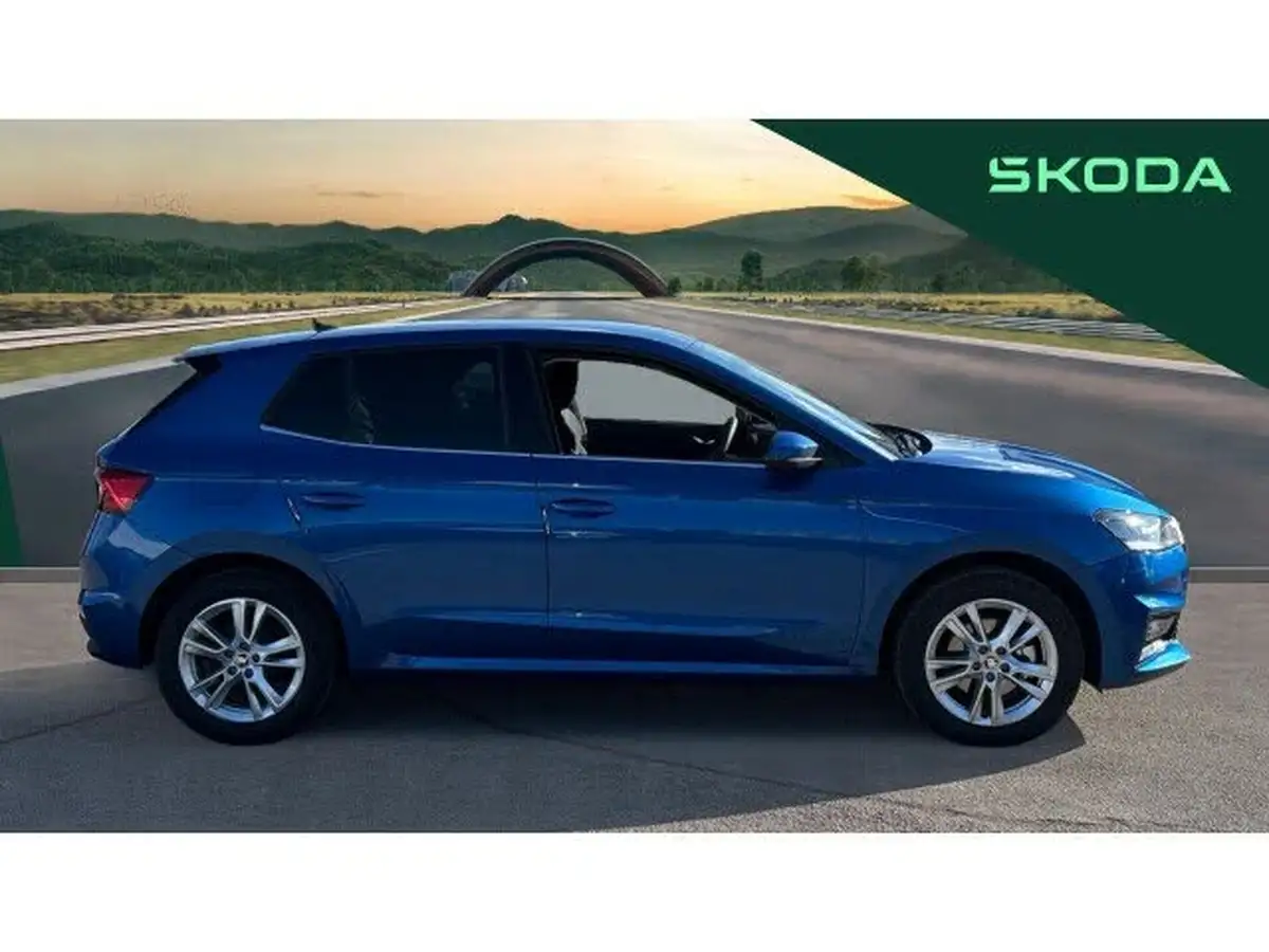 2024-skoda-fabia-10-tsi-se-l-edtion-big-3