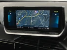 2022-peugeot-2008-suv-e-gt-premium-small-10