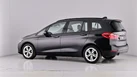 2015-bmw-2-series-15-218i-sport-gran-tourer-5d-small-61