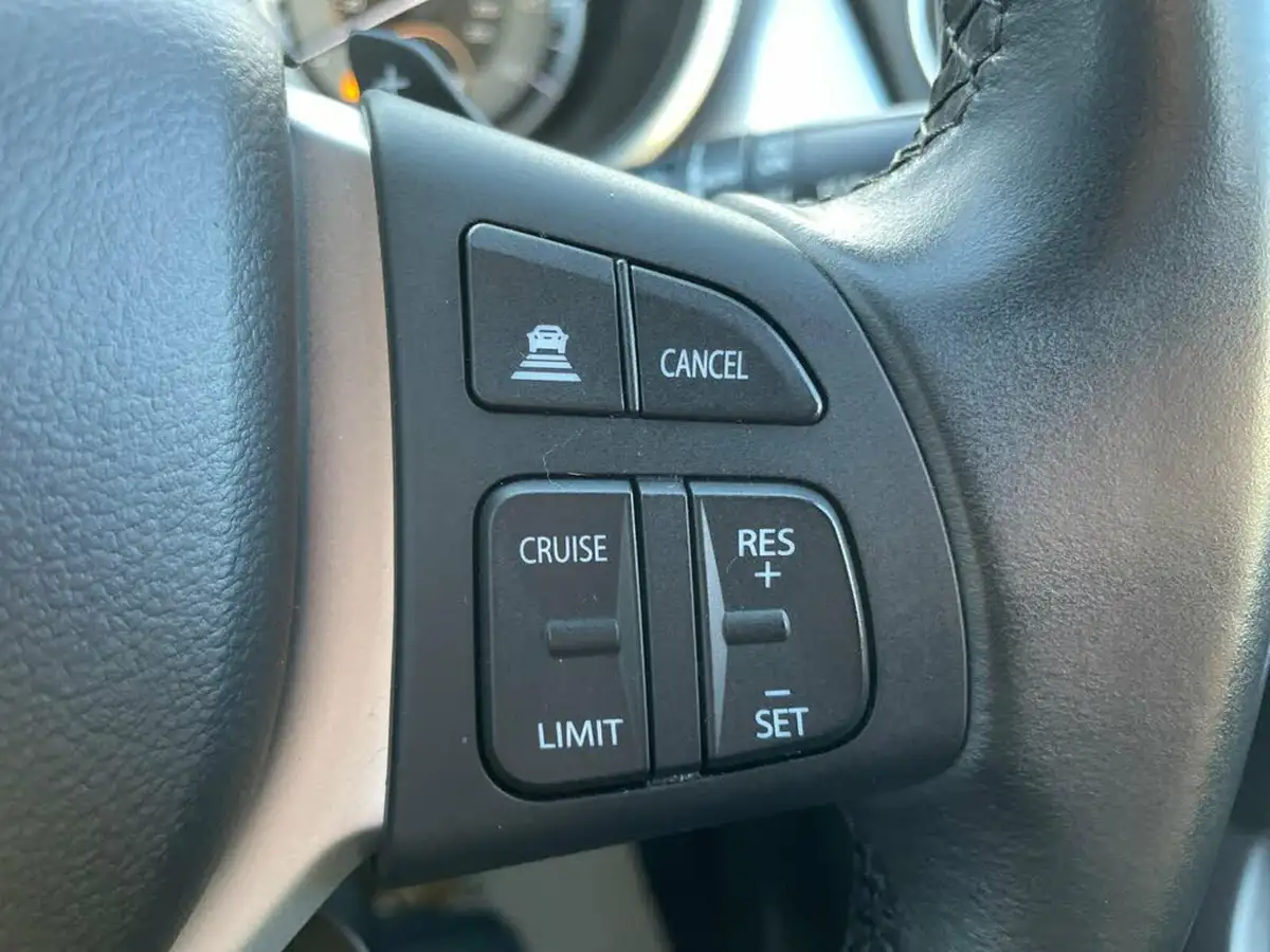 2021-suzuki-vitara-14-boosterjet-sz-t-auto-big-11