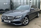 2018-mercedes-benz-e-class-20d-e220d-se-ss-saloon-4d-small-1