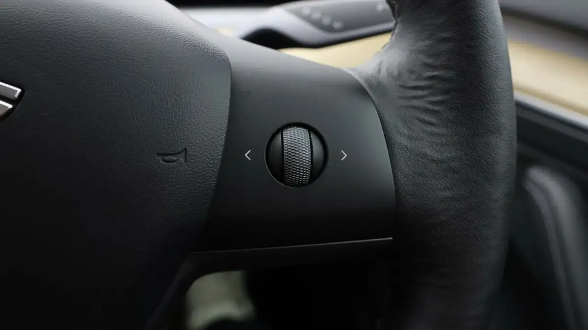 2021-tesla-model-3-e-standard-plus-big-15