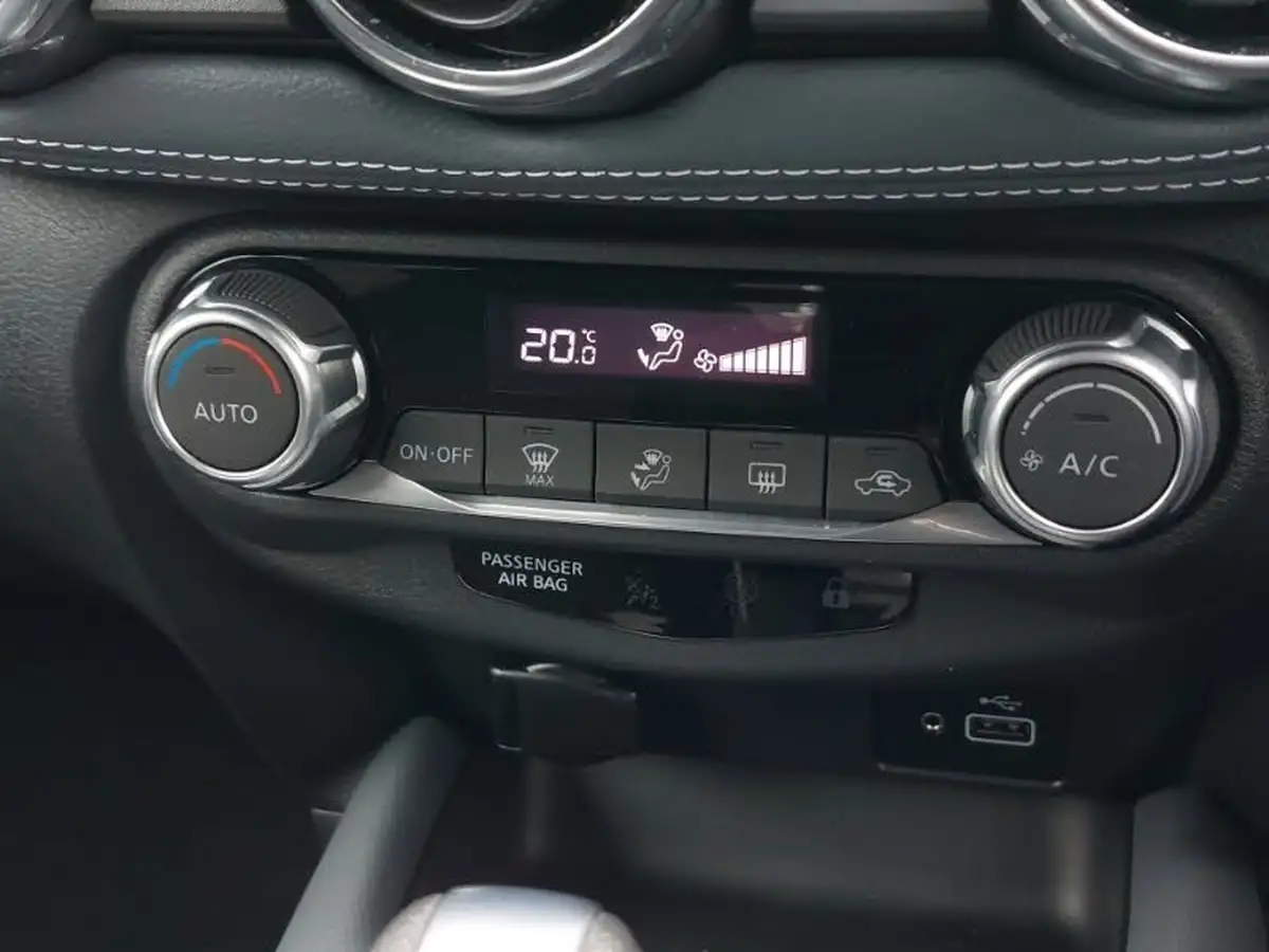 2021-nissan-juke-10-dig-t-n-connecta-dct-big-16