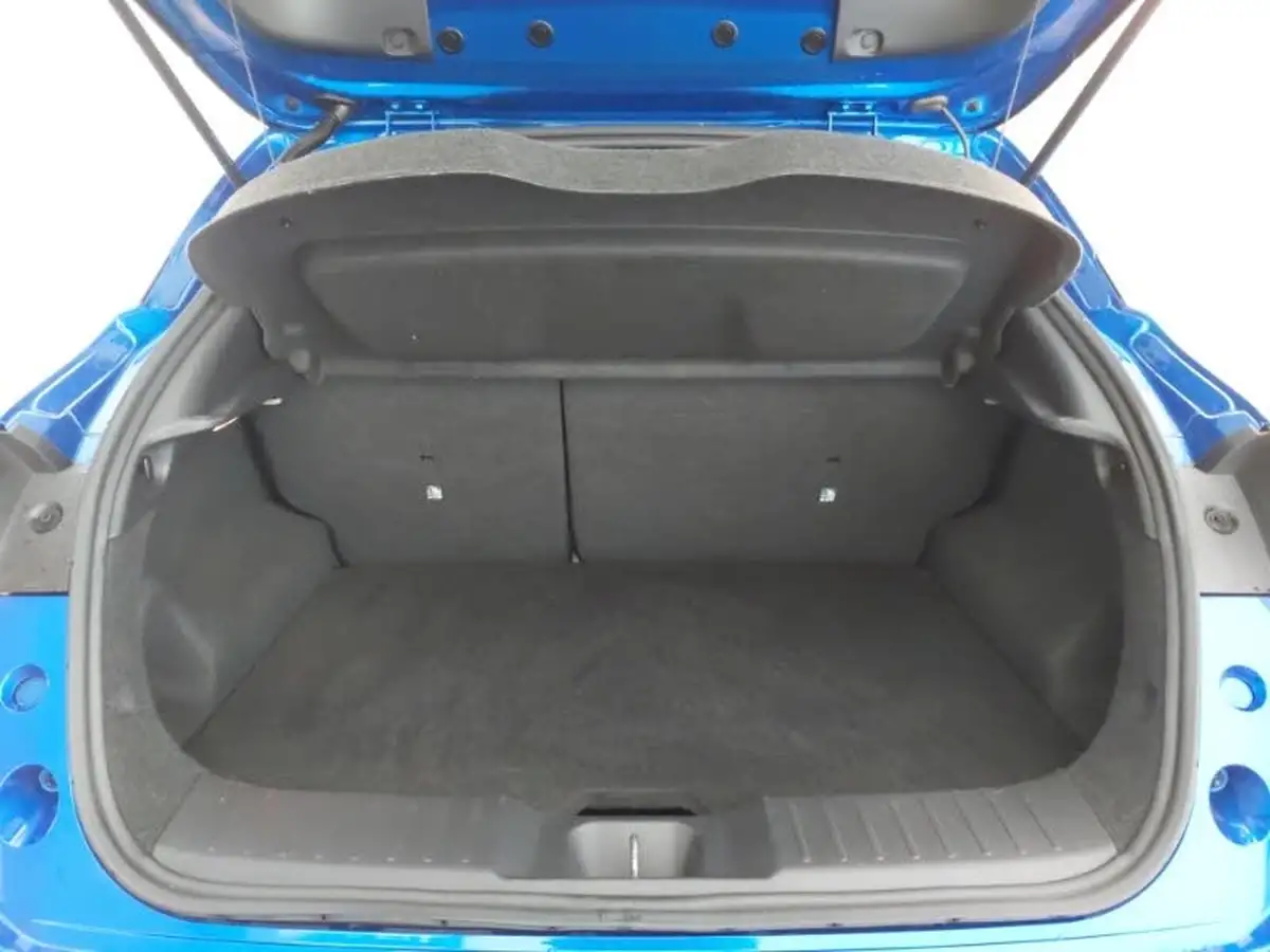 2023-nissan-juke-10-dig-t-n-connecta-dct-big-7