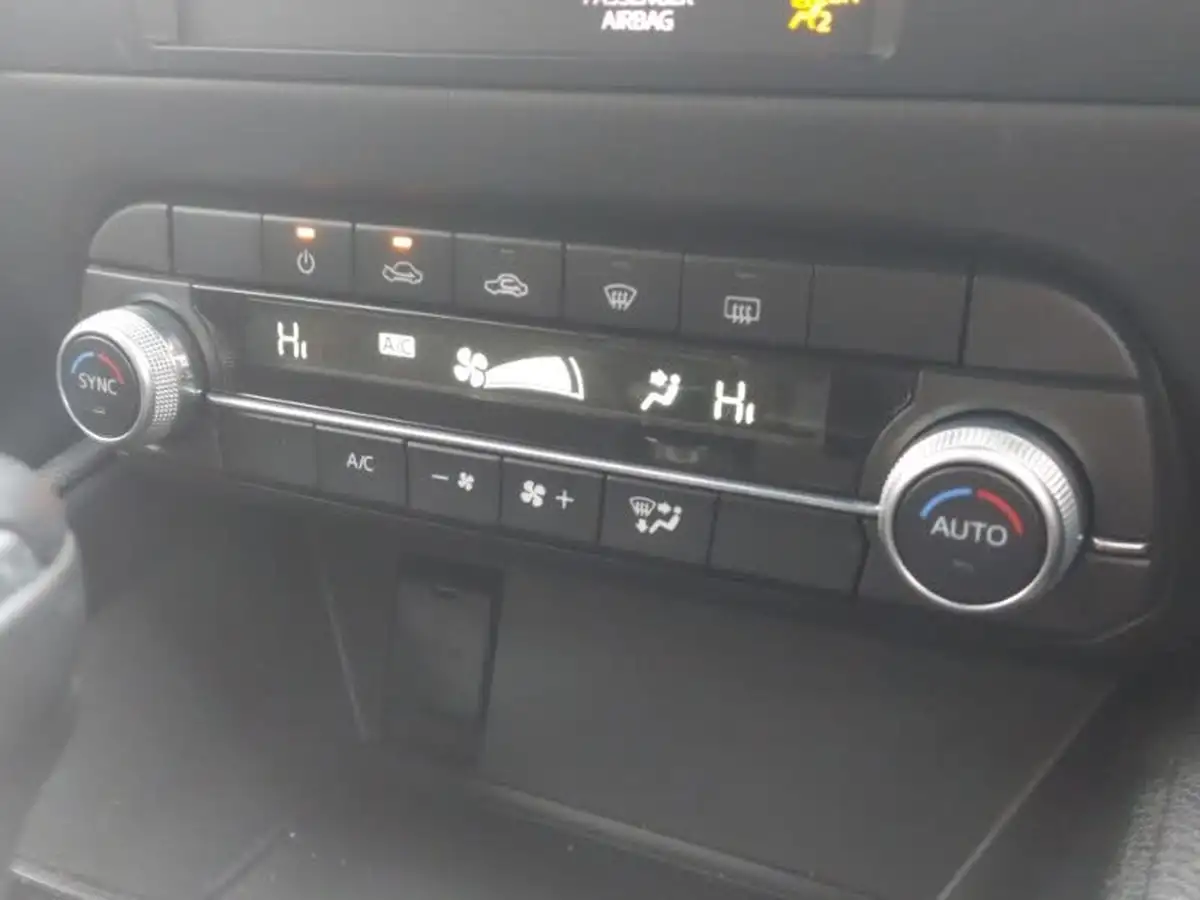 2022-mazda-cx-5-20-se-l-auto-big-14