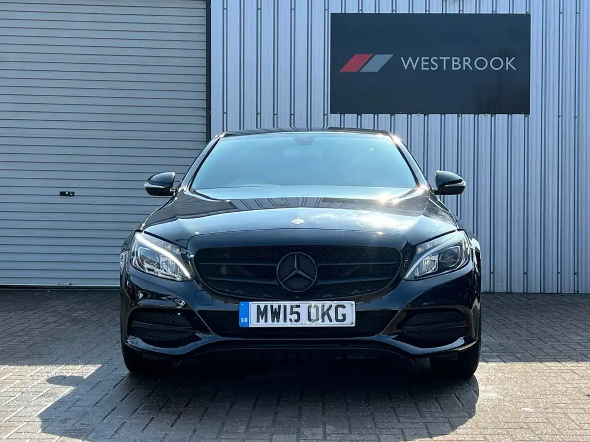2015-mercedes-benz-c-class-21cdi-c250-sport-ss-saloon-4d-big-22