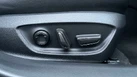 2024-toyota-prius-20-vvt-i-excel-small-26