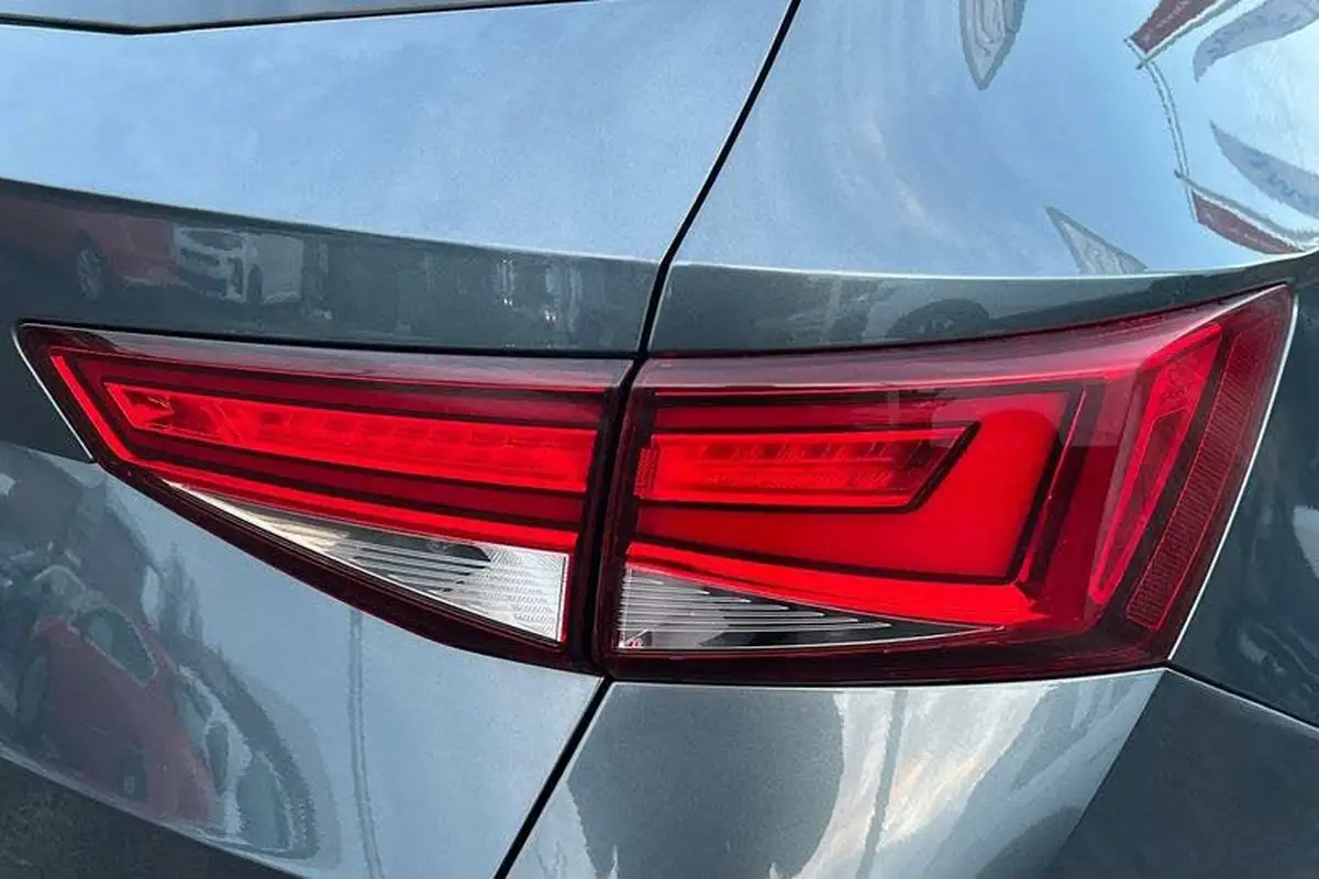 2021-seat-ateca-15-tsi-evo-se-technology-dsg-big-32