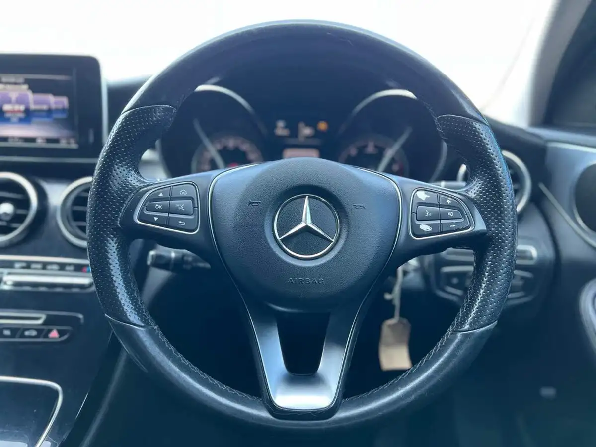 2015-mercedes-benz-c-class-21cdi-c250-sport-ss-saloon-4d-big-46