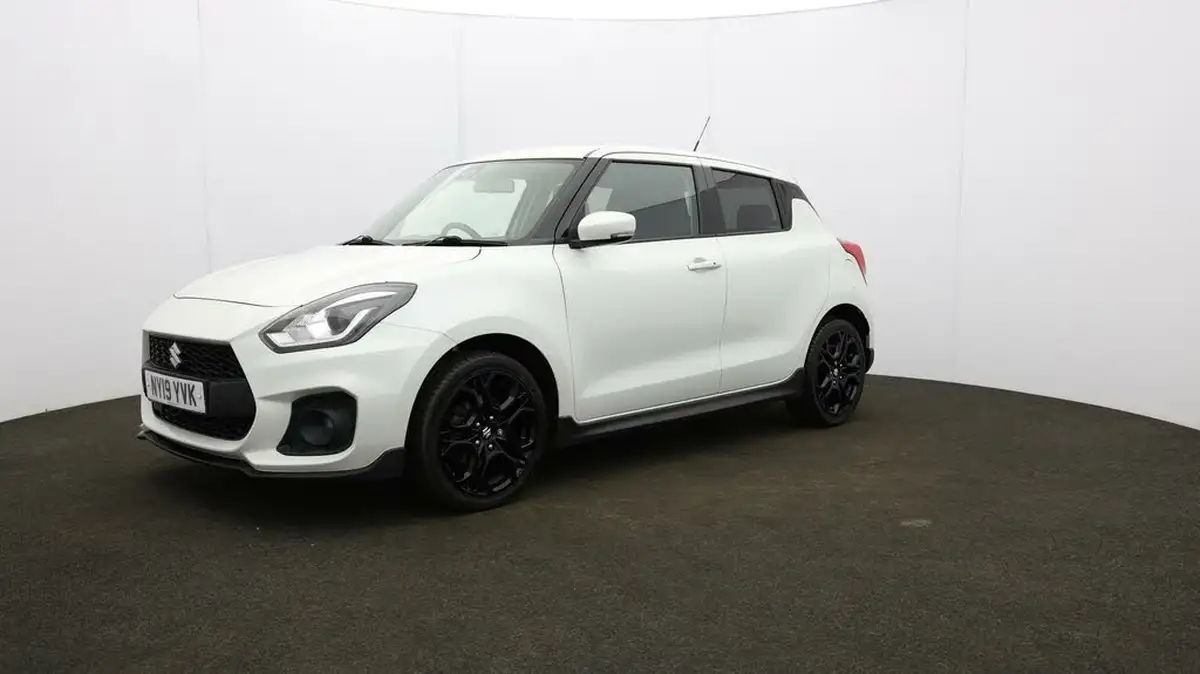 2019-suzuki-swift-14-boosterjet-sport-big-34