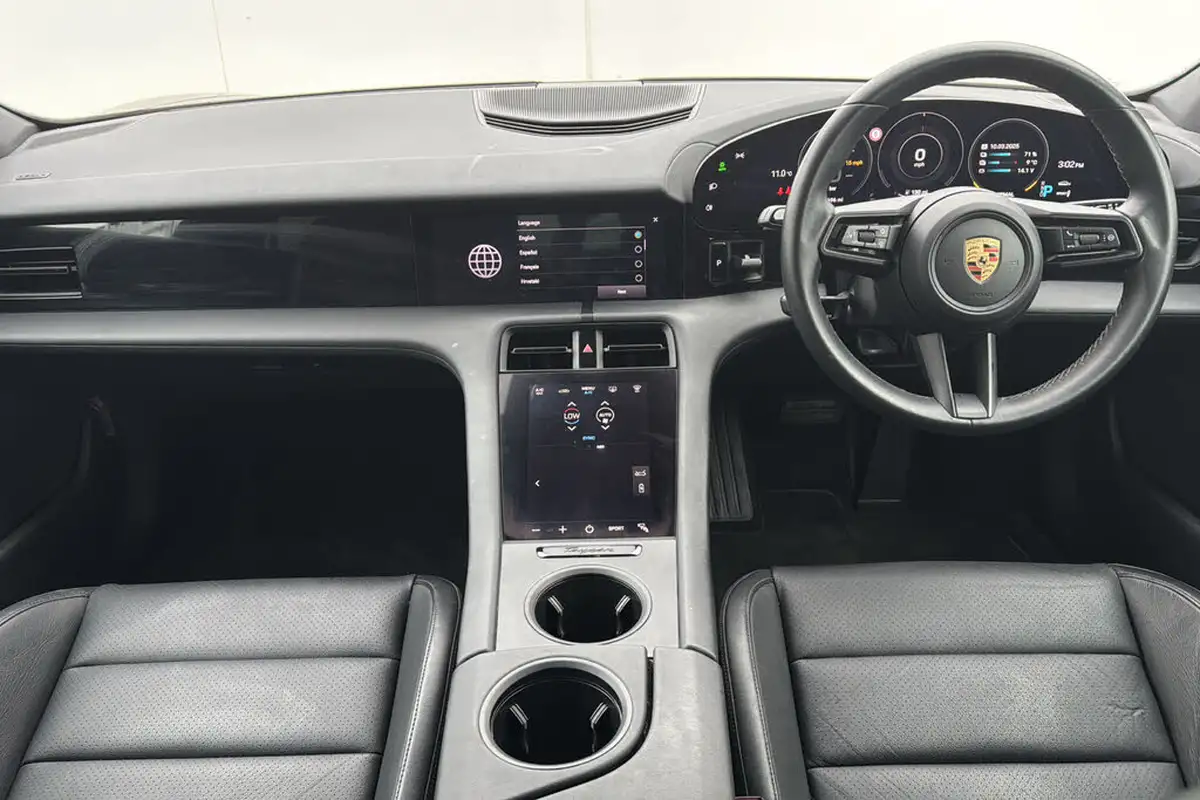2020-porsche-taycan-e-4s-530ps-big-8