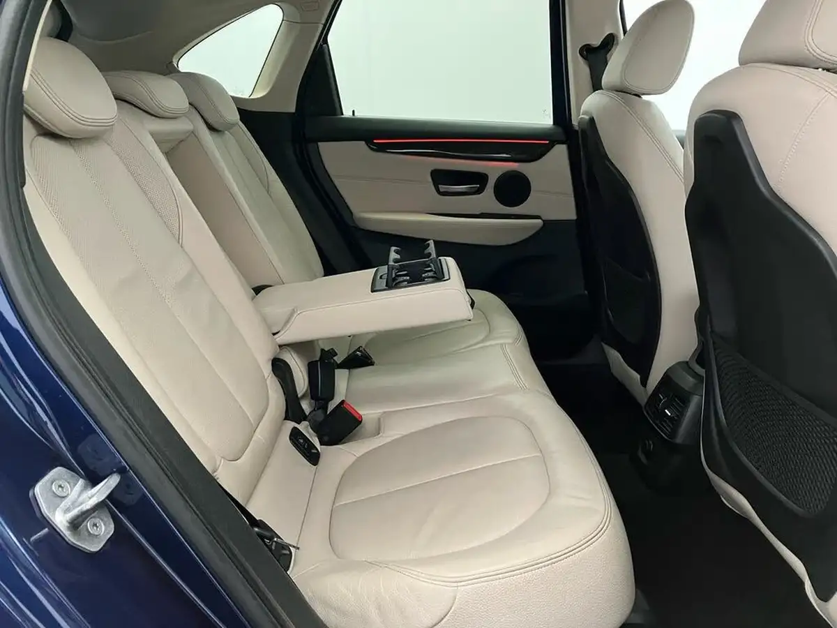 2016-bmw-2-series-big-31