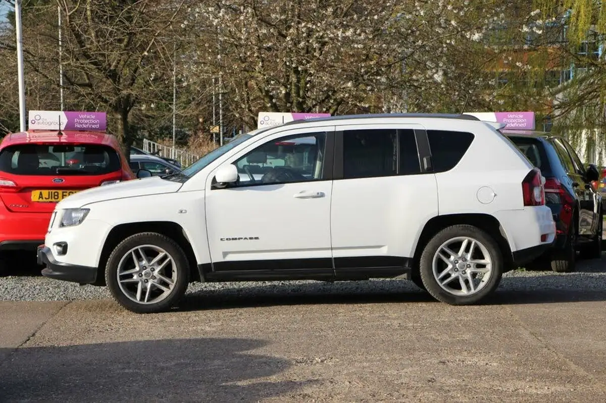 2014-jeep-compass-24-limited-big-6