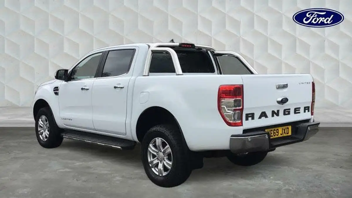 2019-ford-ranger-20-ecoblue-limited-213pseu6dt-auto-big-2