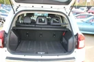 2014-jeep-compass-24-limited-small-17